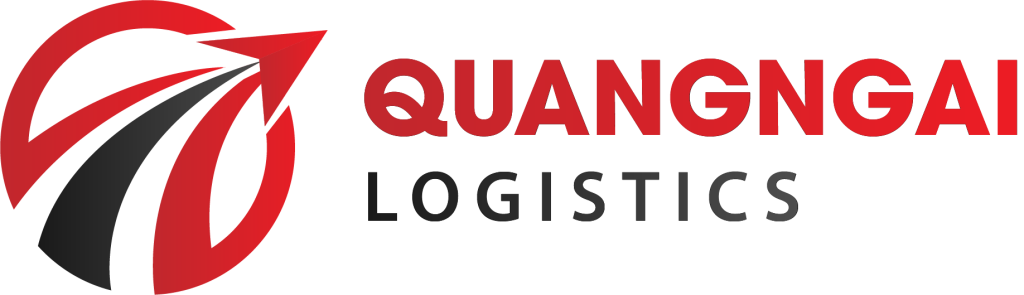 QUANG NGAI LOGISTICS