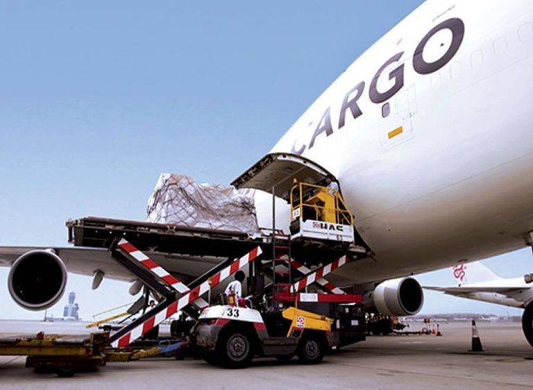 Valueable Cargo Valuable Cargo - Hàng Hóa Giá Trị Cao Và Quy Trình Vận Chuyển - QUANG ...