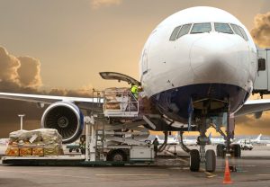 Các Thuật Ngữ Phổ Biến Trong Logistics