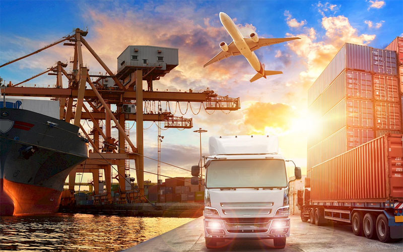 Tiêu chí quan trọng khi lựa chọn nhà cung cấp dịch vụ Logistics uy tín Tiêu chí quan trọng khi lựa chọn nhà cung cấp dịch vụ Logistics uy tín