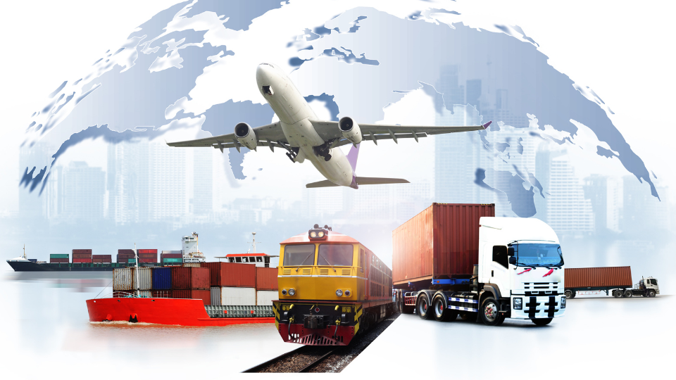Chiến lược tối ưu hóa chi phí logistics Chiến lược tối ưu hóa chi phí logistics