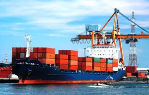 Những điều cần lưu ý khi vận chuyển phát nhanh từ Việt Nam sang Mỹ bằng đường biển
