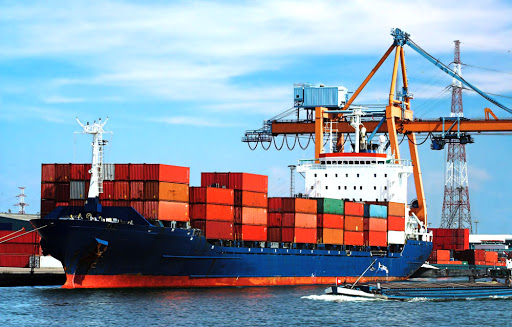 Những điều cần lưu ý khi vận chuyển phát nhanh từ Việt Nam sang Mỹ bằng đường biển Những điều cần lưu ý khi vận chuyển phát nhanh từ Việt Nam sang Mỹ bằng đường biển