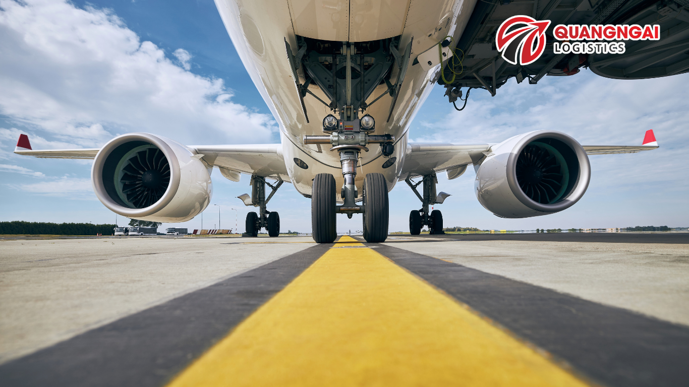 Mitsubishi SpaceJet: Giấc Mơ Máy Bay Nội Địa Nhật Vì Sao Tan Vỡ?