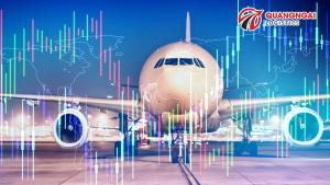 Quy Trình An Ninh Hàng Không Ở Nhật Bản: Vì Sao Luôn Được Đánh Giá Cao Hàng Đầu Thế Giới?