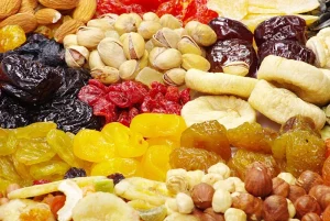 Gửi đồ từ Quảng Ngãi đi Nhật khi đi du học: 6 Điều Quan Trọng