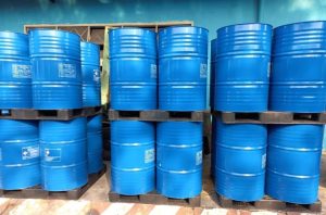 Hóa chất đặc biệt