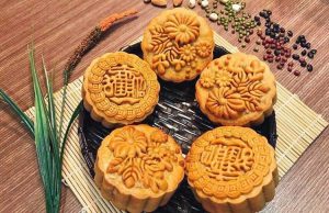 Kinh Nghiệm Gửi Bánh Trung Thu Đi Mỹ Năm 2026