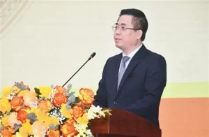 Quảng Ngãi tăng trưởng kinh tế cao nhất trong vòng 5 năm qua