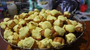 Kinh Nghiệm Mua Đặc Sản Quảng Ngãi Làm Quà Cho Người Thân