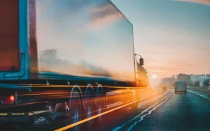 OTIF Trong Logistics Là Gì? Cách Đánh Giá Hiệu Quả Giao Hàng