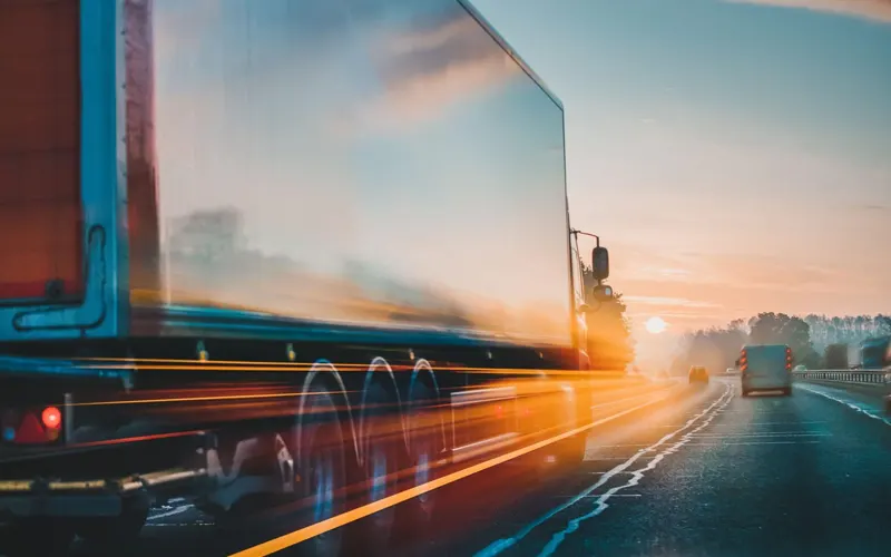OTIF Trong Logistics Là Gì? Cách Đánh Giá Hiệu Quả Giao Hàng